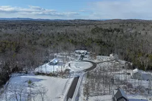 42 Bracken Woods Rd, Raymond, ME 04071 - Photo 40