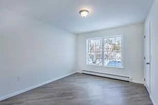 42 Bracken Woods Rd, Raymond, ME 04071 - Photo 26