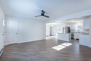 42 Bracken Woods Rd, Raymond, ME 04071 - Photo 12