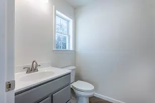 42 Bracken Woods Rd, Raymond, ME 04071 - Photo 22