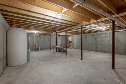 42 Bracken Woods Road, Raymond, ME 04071 - Photo 32