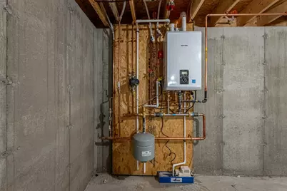 42 Bracken Woods Road, Raymond, ME 04071 - Photo 34