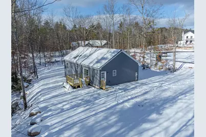 42 Bracken Woods Road, Raymond, ME 04071 - Photo 4