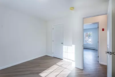 42 Bracken Woods Road, Raymond, ME 04071 - Photo 30