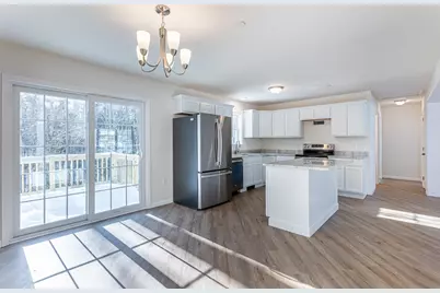 42 Bracken Woods Road, Raymond, ME 04071 - Photo 8