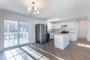 42 Bracken Woods Rd, Raymond, ME 04071 - Photo 8