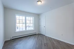 42 Bracken Woods Rd, Raymond, ME 04071 - Photo 28