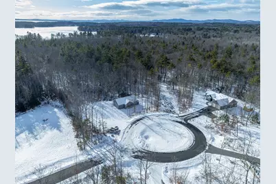 42 Bracken Woods Road, Raymond, ME 04071 - Photo 38