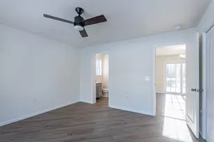 42 Bracken Woods Rd, Raymond, ME 04071 - Photo 20