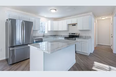 42 Bracken Woods Road, Raymond, ME 04071 - Photo 6