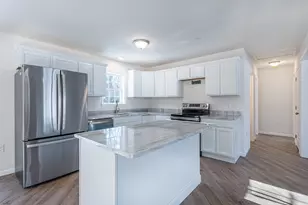 42 Bracken Woods Rd, Raymond, ME 04071 - Photo 6