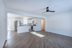 42 Bracken Woods Rd, Raymond, ME 04071 - Photo 10