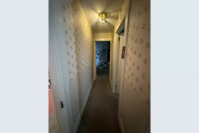 98 North Street, Dover Foxcroft, ME 04426 - Photo 24