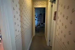 98 North St, Dover Foxcroft, ME 04426 - Photo 24