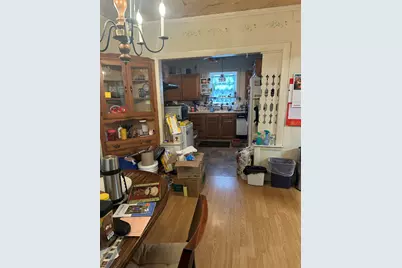 98 North Street, Dover Foxcroft, ME 04426 - Photo 10