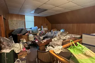 98 North St, Dover Foxcroft, ME 04426 - Photo 28