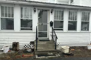 98 North St, Dover Foxcroft, ME 04426 - Photo 6