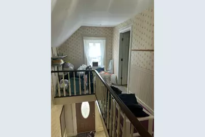 98 North Street, Dover Foxcroft, ME 04426 - Photo 18