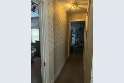 98 North Street, Dover Foxcroft, ME 04426 - Photo 22