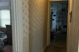 98 North St, Dover Foxcroft, ME 04426 - Photo 22