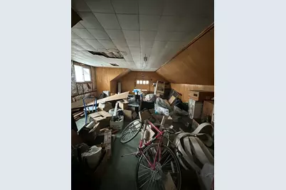98 North Street, Dover Foxcroft, ME 04426 - Photo 30