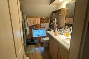 98 North St, Dover Foxcroft, ME 04426 - Photo 26
