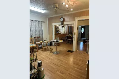 98 North Street, Dover Foxcroft, ME 04426 - Photo 8