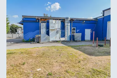 70 Essex Avenue, Rumford, ME 04276 - Photo 32