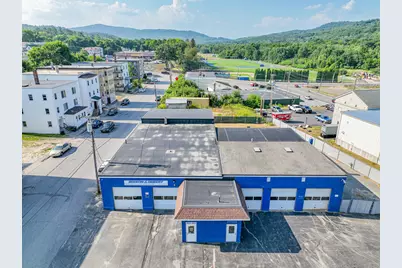 70 Essex Avenue, Rumford, ME 04276 - Photo 22