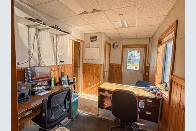 70 Essex Avenue, Rumford, ME 04276 - Photo 20