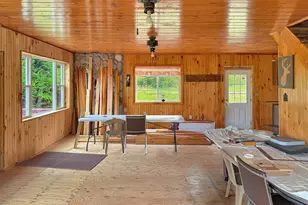 131 Bateman Ln, Byron, ME 04275 - Photo 8