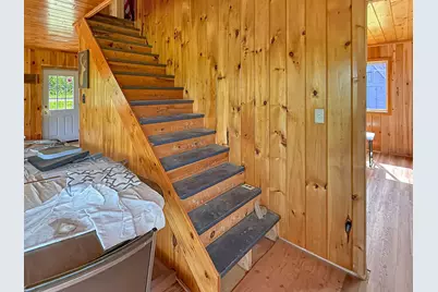 131 Bateman Lane, Byron, ME 04275 - Photo 20