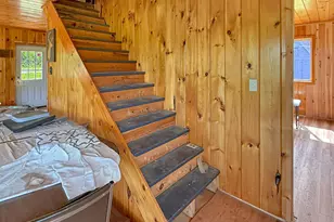 131 Bateman Ln, Byron, ME 04275 - Photo 20