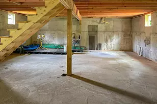 131 Bateman Ln, Byron, ME 04275 - Photo 24