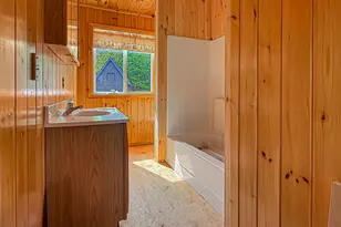 131 Bateman Ln, Byron, ME 04275 - Photo 14