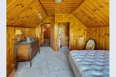 131 Bateman Lane, Byron, ME 04275 - Photo 22