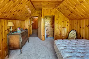 131 Bateman Ln, Byron, ME 04275 - Photo 22