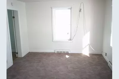 74 Hines Street, Washburn, ME 04786 - Photo 2