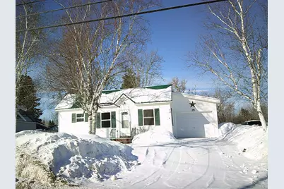 74 Hines Street, Washburn, ME 04786 - Photo 1