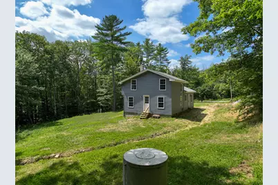 21 Coolidge Road, Dixfield, ME 04224 - Photo 38