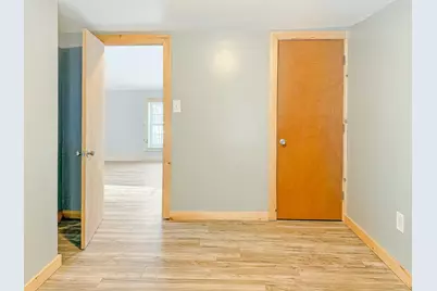 21 Coolidge Road, Dixfield, ME 04224 - Photo 20