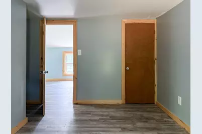 21 Coolidge Road, Dixfield, ME 04224 - Photo 18