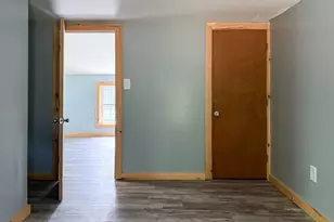 21 Coolidge Rd, Dixfield, ME 04224 - Photo 18