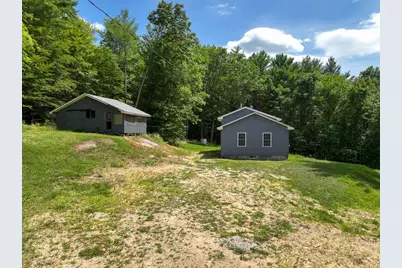 21 Coolidge Road, Dixfield, ME 04224 - Photo 34