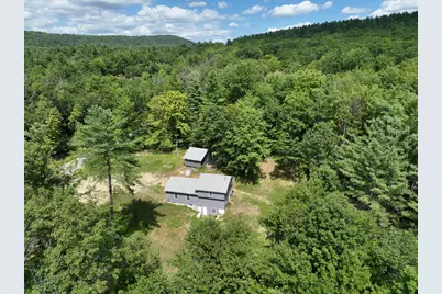 21 Coolidge Road, Dixfield, ME 04224 - Photo 24