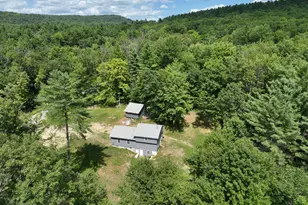 21 Coolidge Rd, Dixfield, ME 04224 - Photo 24