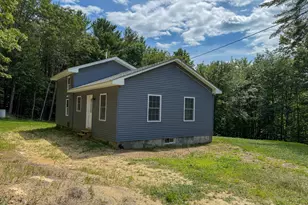 21 Coolidge Rd, Dixfield, ME 04224 - Photo 20