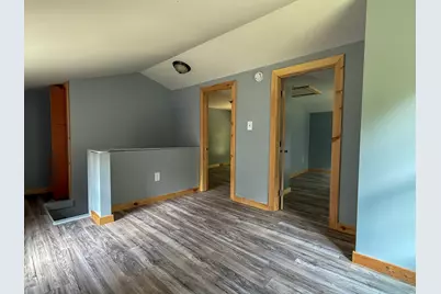 21 Coolidge Road, Dixfield, ME 04224 - Photo 14