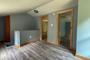 21 Coolidge Rd, Dixfield, ME 04224 - Photo 14