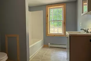 21 Coolidge Rd, Dixfield, ME 04224 - Photo 8